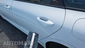 2025 Kia K5 GT-Line - miniatura 26