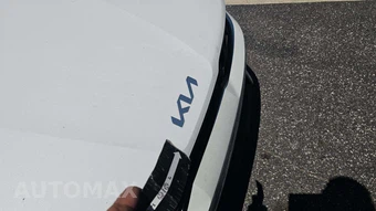 2025 Kia K5 GT-Line - miniatura 29