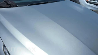 2025 Kia K5 GT-Line - miniatura 22