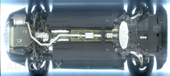 2025 Kia K5 GT-Line - miniatura 18