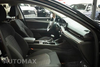 2025 Kia K5 LXS - miniatura 12