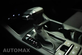 2025 Kia K5 LXS - miniatura 21