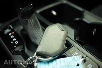 2025 Kia K5 LXS - miniatura 22