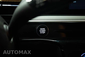 2025 Kia K5 LXS - miniatura 23