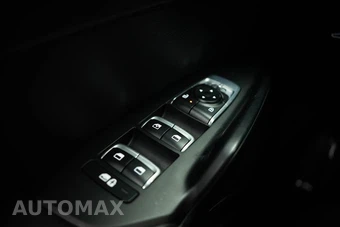 2025 Kia K5 LXS - miniatura 27