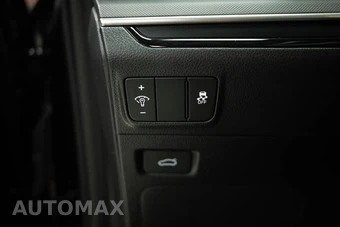 2025 Kia K5 LXS - miniatura 28