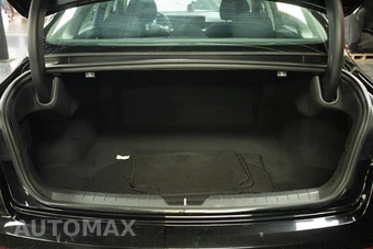 2025 Kia K5 LXS - miniatura 7