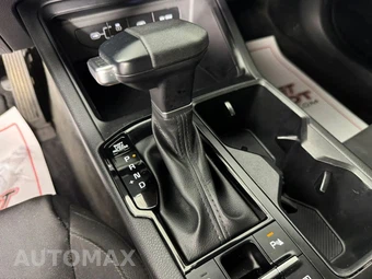 2025 Kia K5 LXS - miniatura 21