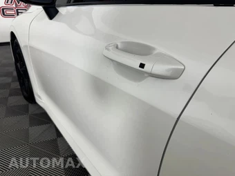 2025 Kia K5 LXS - miniatura 23