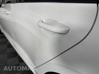 2025 Kia K5 LXS - miniatura 24