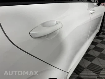 2025 Kia K5 LXS - miniatura 28