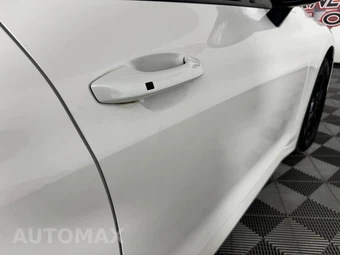 2025 Kia K5 LXS - miniatura 29