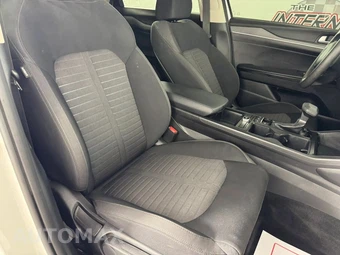 2025 Kia K5 LXS - miniatura 32