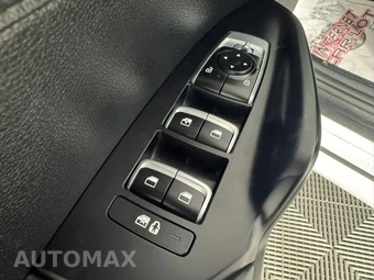 2025 Kia K5 LXS - miniatura 36