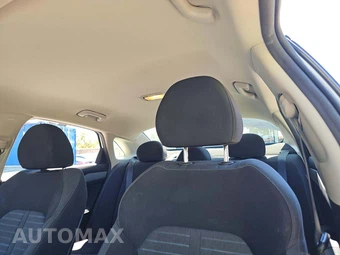 2025 Kia K5 LXS - miniatura 8