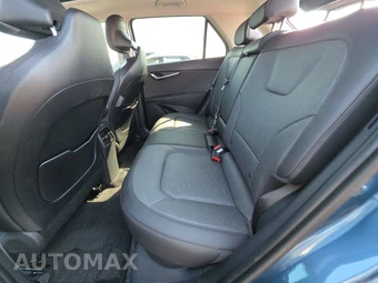 2025 Kia Niro EV Wave - miniatura 13
