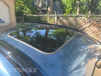 2025 Kia Niro EV Wave - miniatura 19