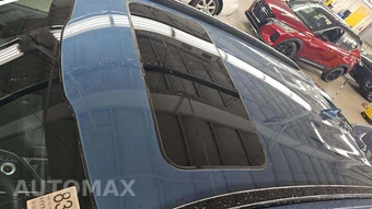 2025 Kia Niro EV Wave - miniatura 32