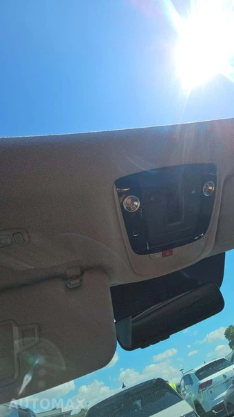 2025 Kia Niro EV Wave - miniatura 19