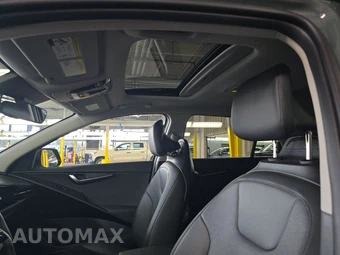2025 Kia Niro EV Wave - miniatura 21