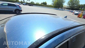 2025 Kia Niro EV Wind - miniatura 18