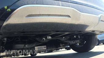 2025 Kia Niro EV Wind - miniatura 21