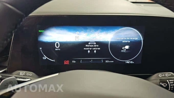 2025 Kia Niro EV Wind - miniatura 22