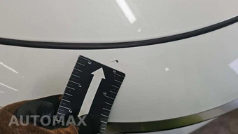 2025 Kia Niro EV Wind - miniatura 25