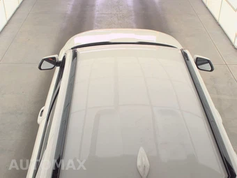2025 Kia Niro EV Wind - miniatura 5