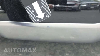 2025 Kia Niro EV Wind - miniatura 22
