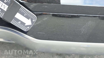 2025 Kia Niro EV Wind - miniatura 25