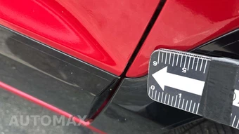 2025 Kia Niro EV Wind - miniatura 28