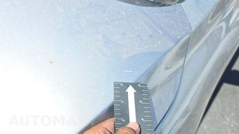 2025 Kia Niro EV Wind - miniatura 25