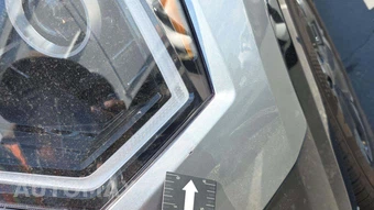 2025 Kia Niro EV Wind - miniatura 26