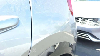2025 Kia Niro EV Wind - miniatura 33