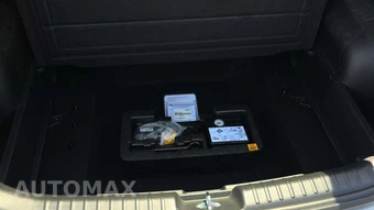 2025 Kia Niro EV Wind - miniatura 34