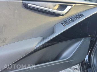 2025 Kia Niro EV Wind - miniatura 9