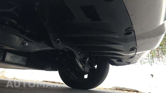 2025 Kia Niro EV Wind - miniatura 18