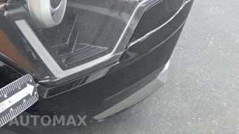 2025 Kia Niro EV Wind - miniatura 23