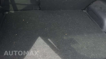 2025 Kia Niro EV Wind - miniatura 28