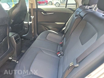 2025 Kia Niro EV Wind - miniatura 13
