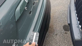2025 Kia Niro EV Wind - miniatura 29