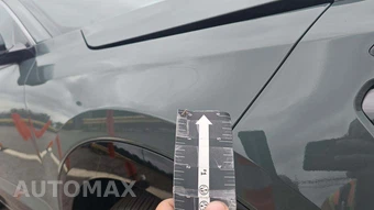 2025 Kia Niro EV Wind - miniatura 31