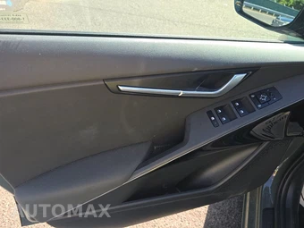 2025 Kia Niro EV Wind - miniatura 9