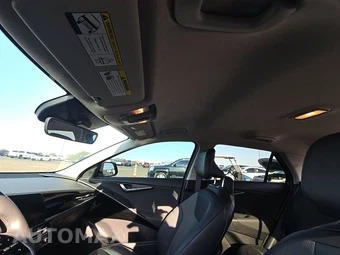 2025 Kia Niro EV Wind - miniatura 18