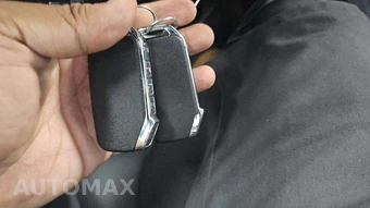 2025 Kia Niro EV Wind - miniatura 20