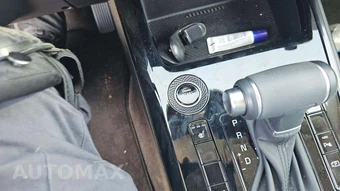 2025 Kia Niro EX - miniatura 17