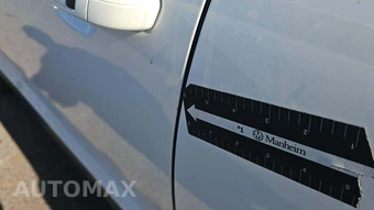 2025 Kia Niro EX - miniatura 21