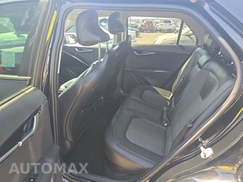 2025 Kia Niro EX - miniatura 13