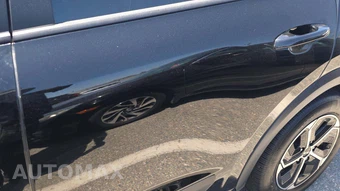 2025 Kia Niro EX - miniatura 23